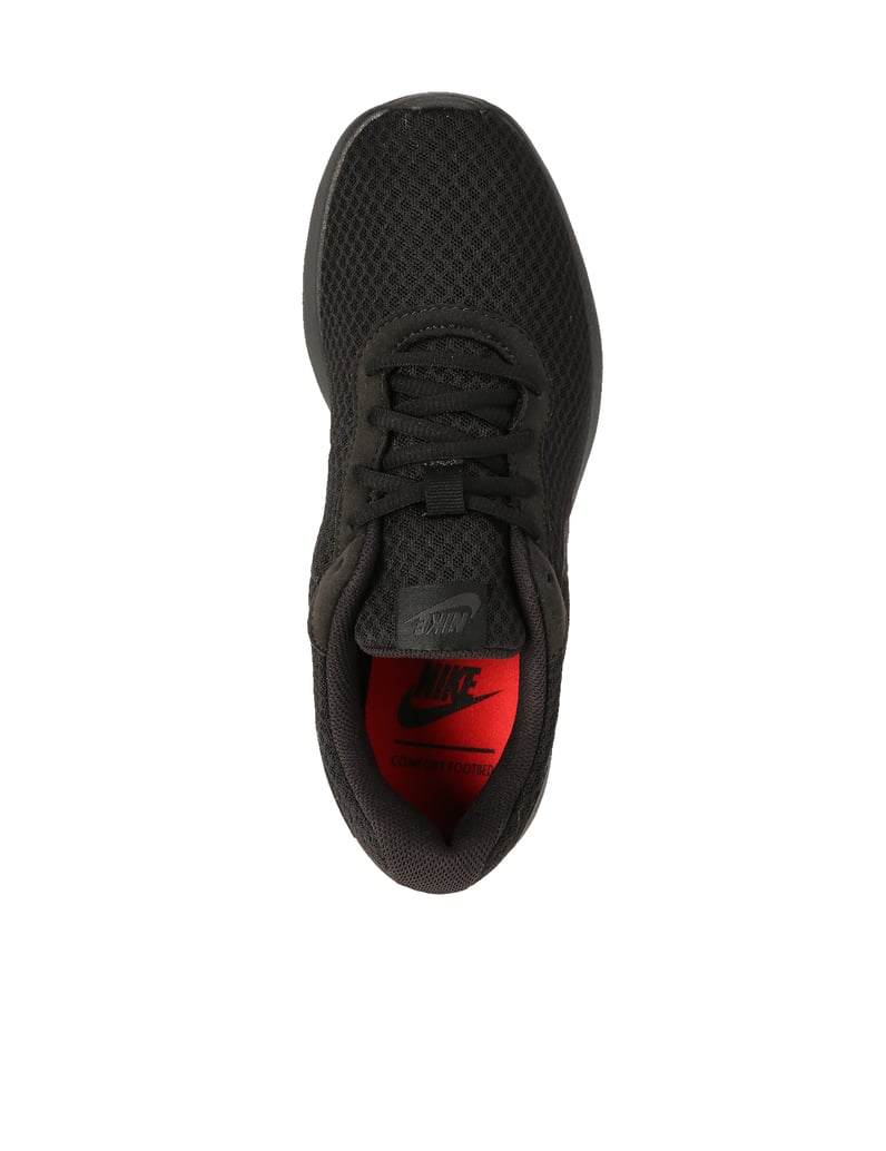 Nike-Nike-Flex-Runner-2