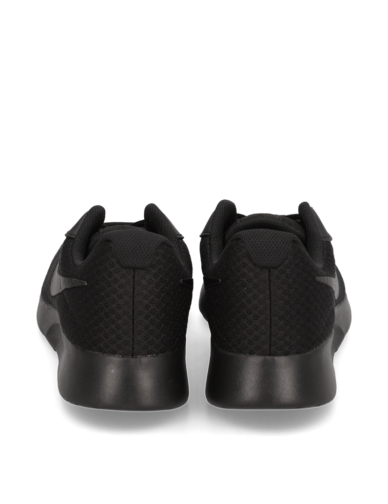 Nike-Nike-Flex-Runner-2