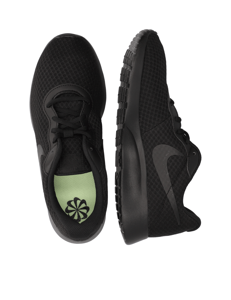 Nike-Nike-Flex-Runner-2