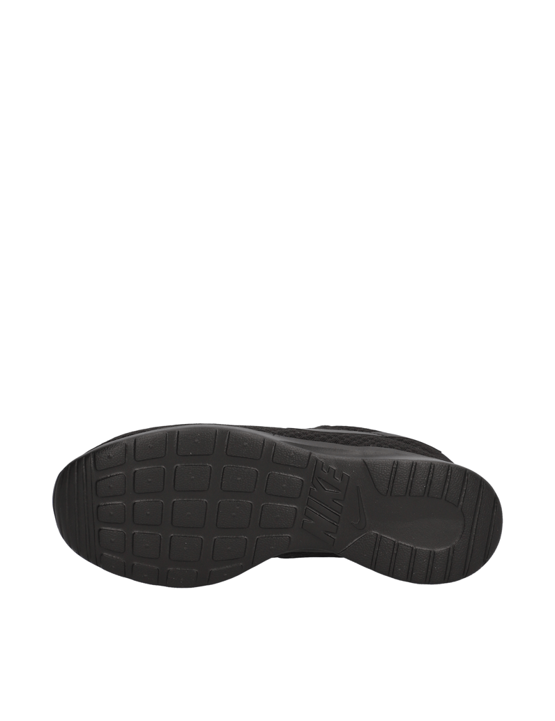 Nike-Nike-Flex-Runner-2