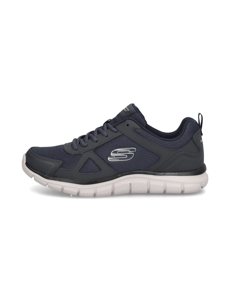 Skechers-TRACK-blau