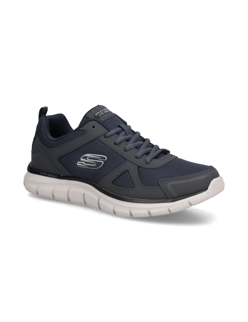 Skechers-TRACK-blau