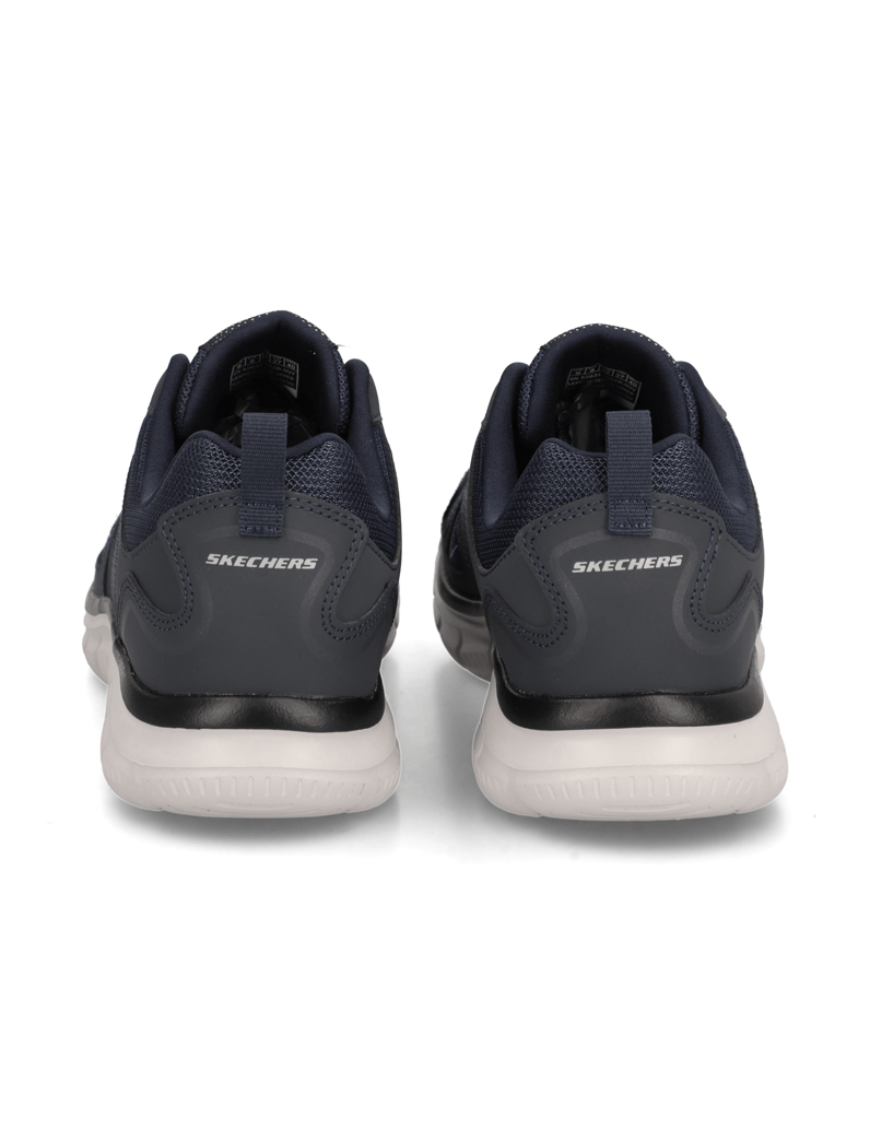 Skechers-TRACK-blau