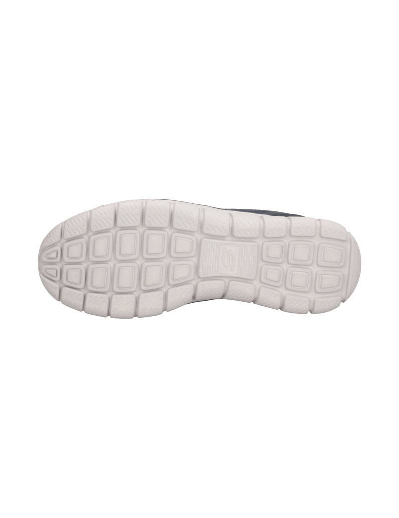 Skechers-TRACK-blau