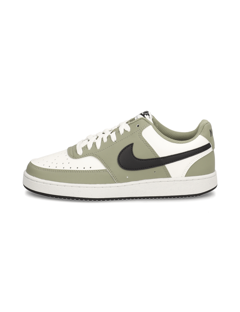 Nike-Nike-Court-Vision-Low-weiss