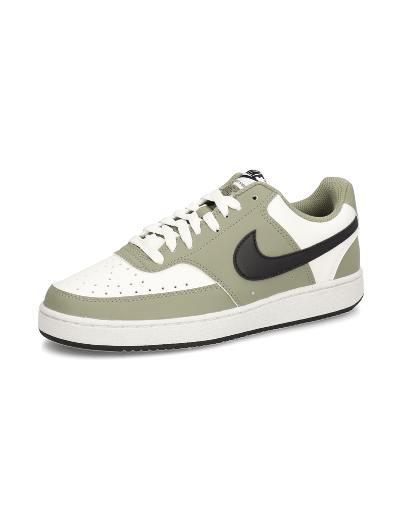 Nike-Nike-Court-Vision-Low-weiss