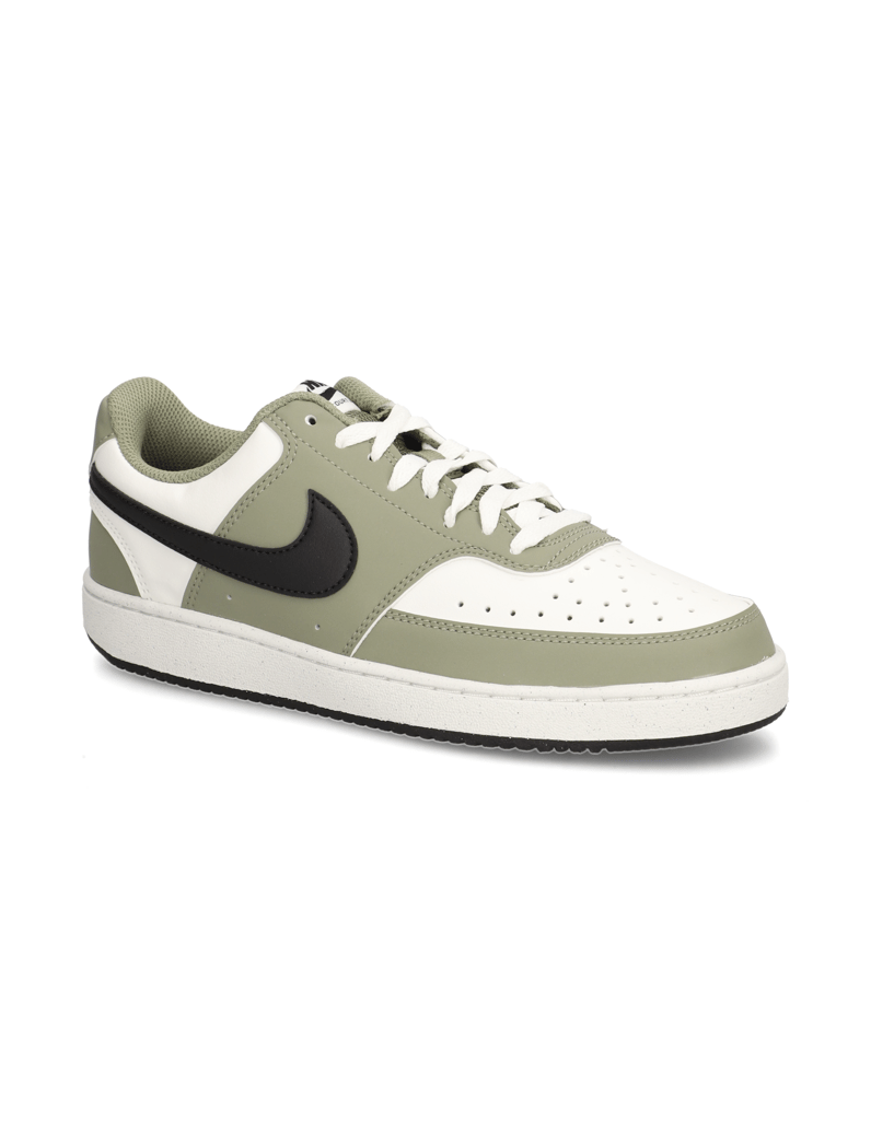 Nike-Nike-Court-Vision-Low-weiss