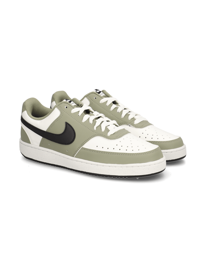 Nike-Nike-Court-Vision-Low-weiss