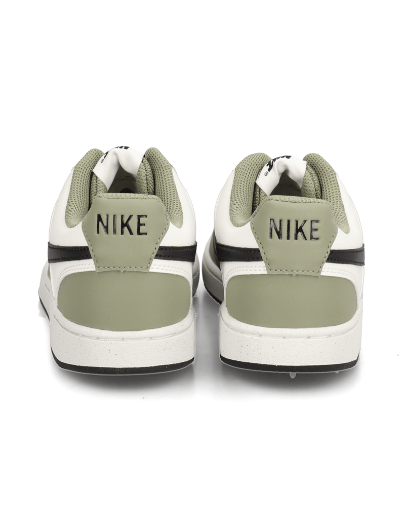 Nike-Nike-Court-Vision-Low-weiss