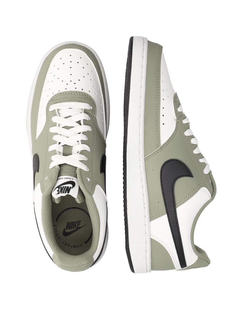 Nike-Nike-Court-Vision-Low-weiss