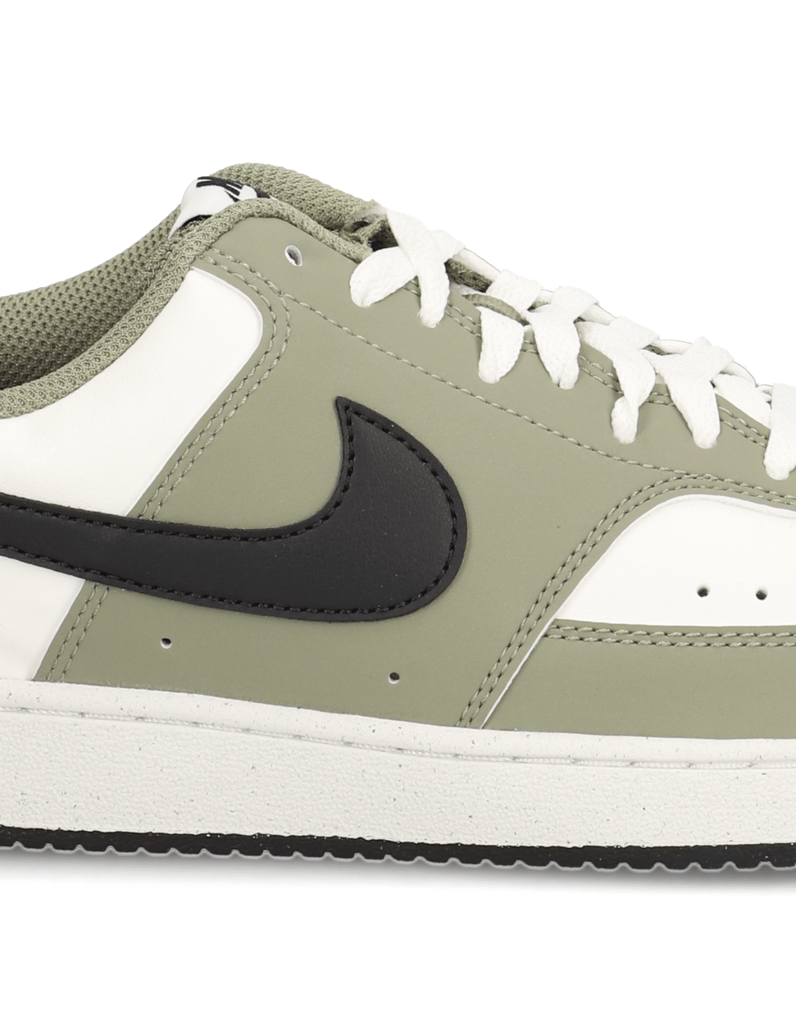 Nike-Nike-Court-Vision-Low-weiss