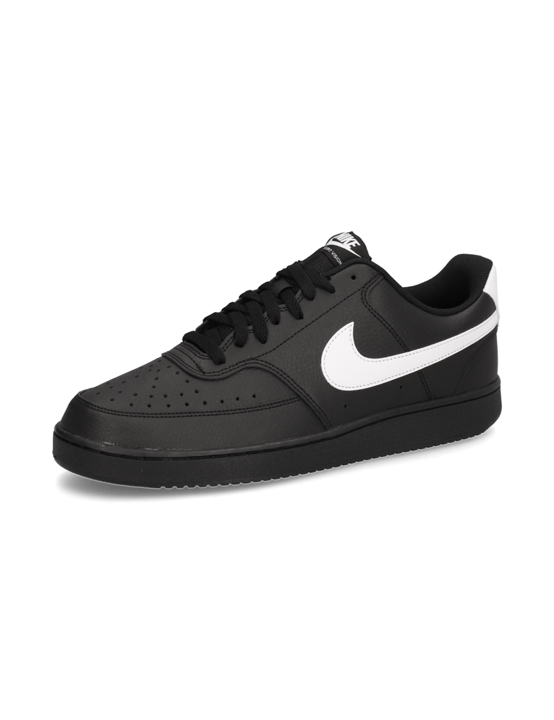 Nike-Court-Vision-Low-weiss