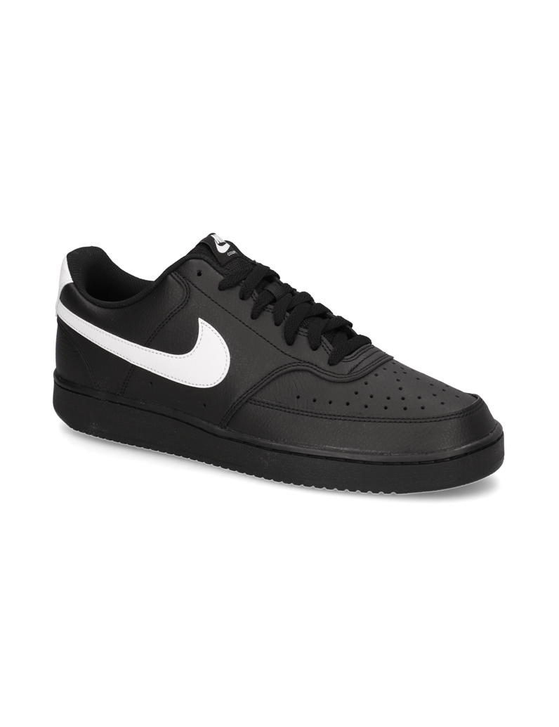 Nike-Court-Vision-Low-weiss