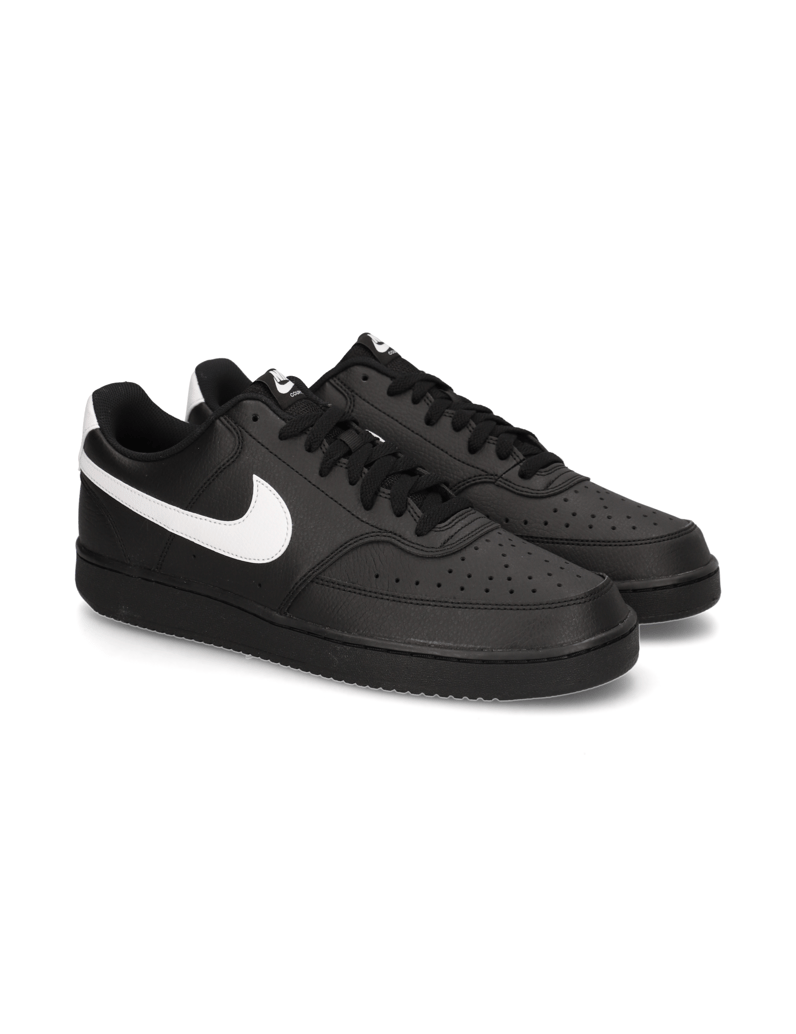 Nike-Court-Vision-Low-weiss