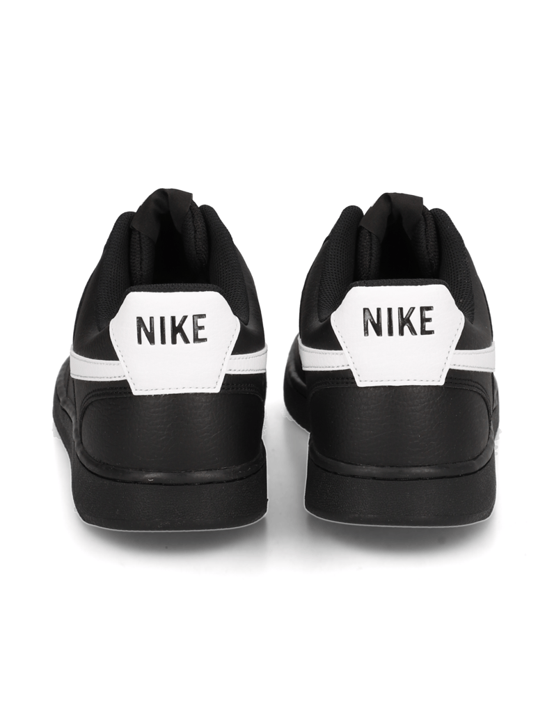 Nike-Court-Vision-Low-weiss