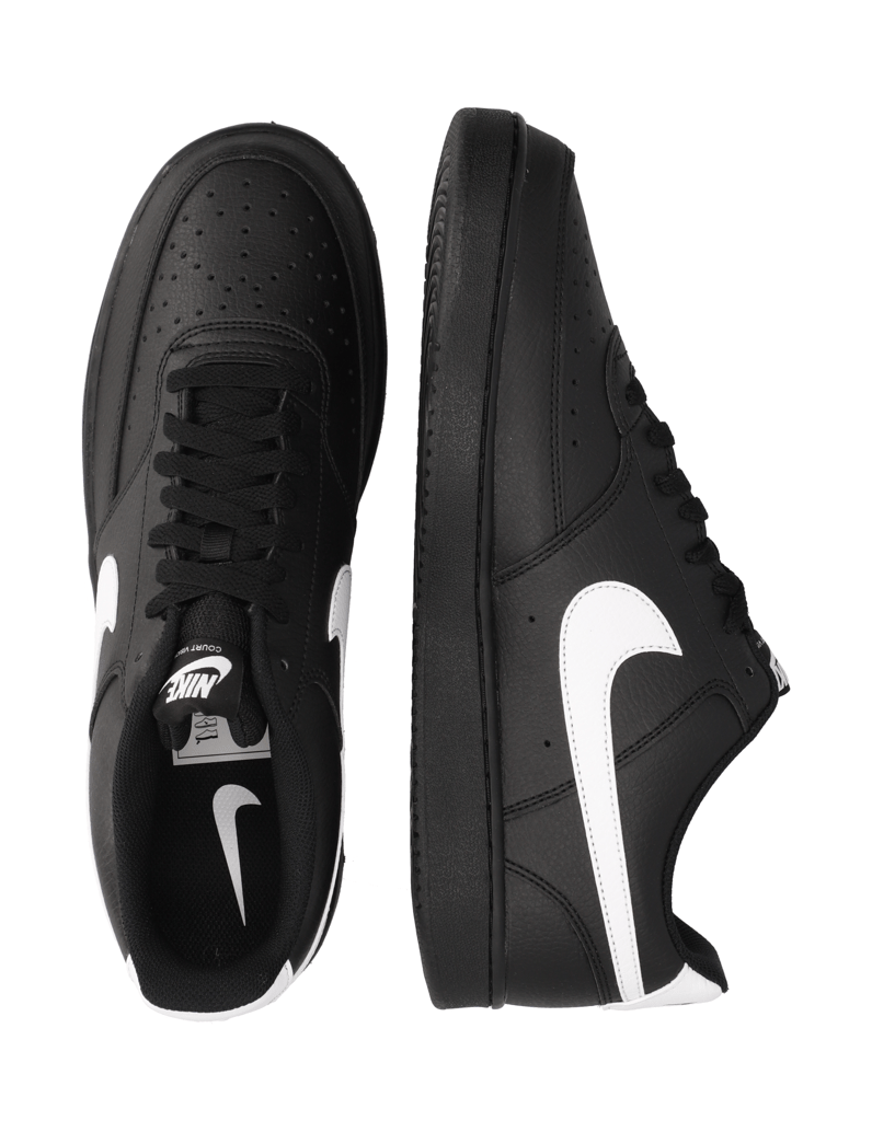 Nike-Court-Vision-Low-weiss