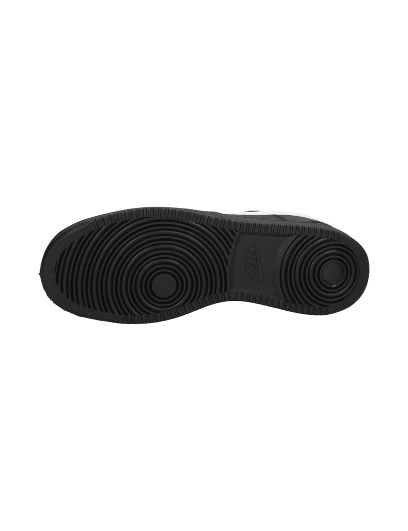 Nike-Court-Vision-Low-weiss