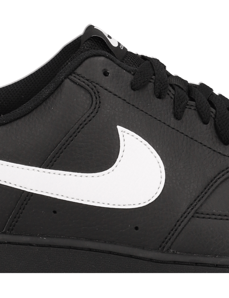 Nike-Court-Vision-Low-weiss