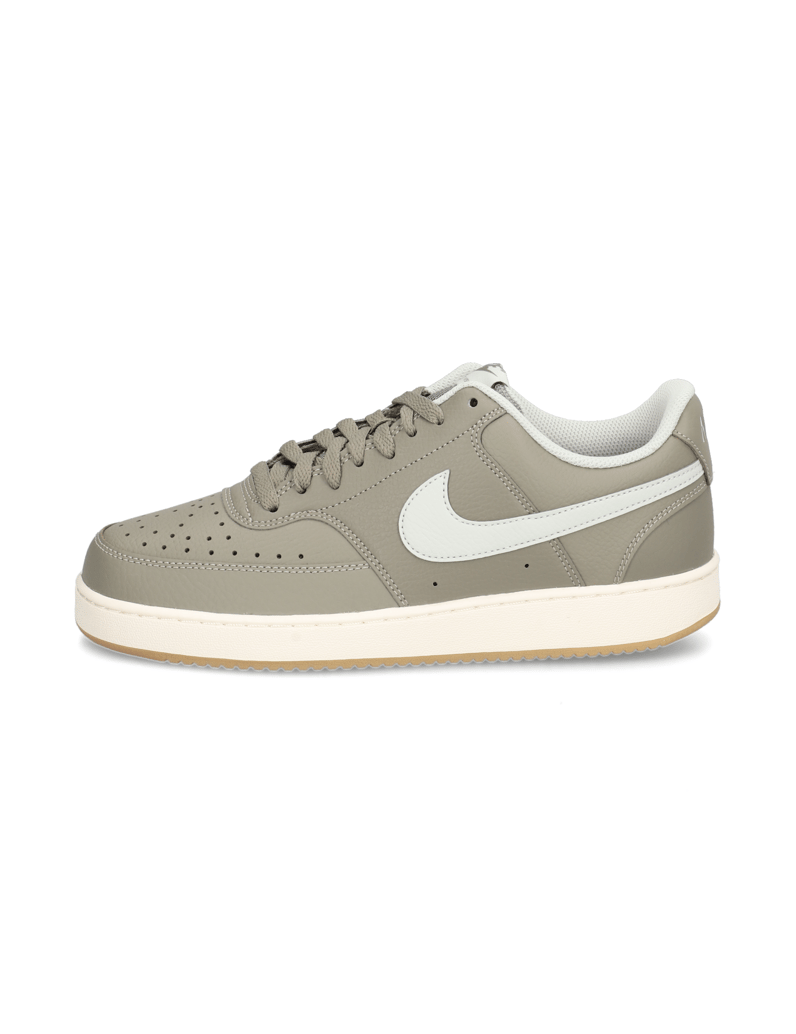 Nike-Nike-Court-Vision-Low-weiss