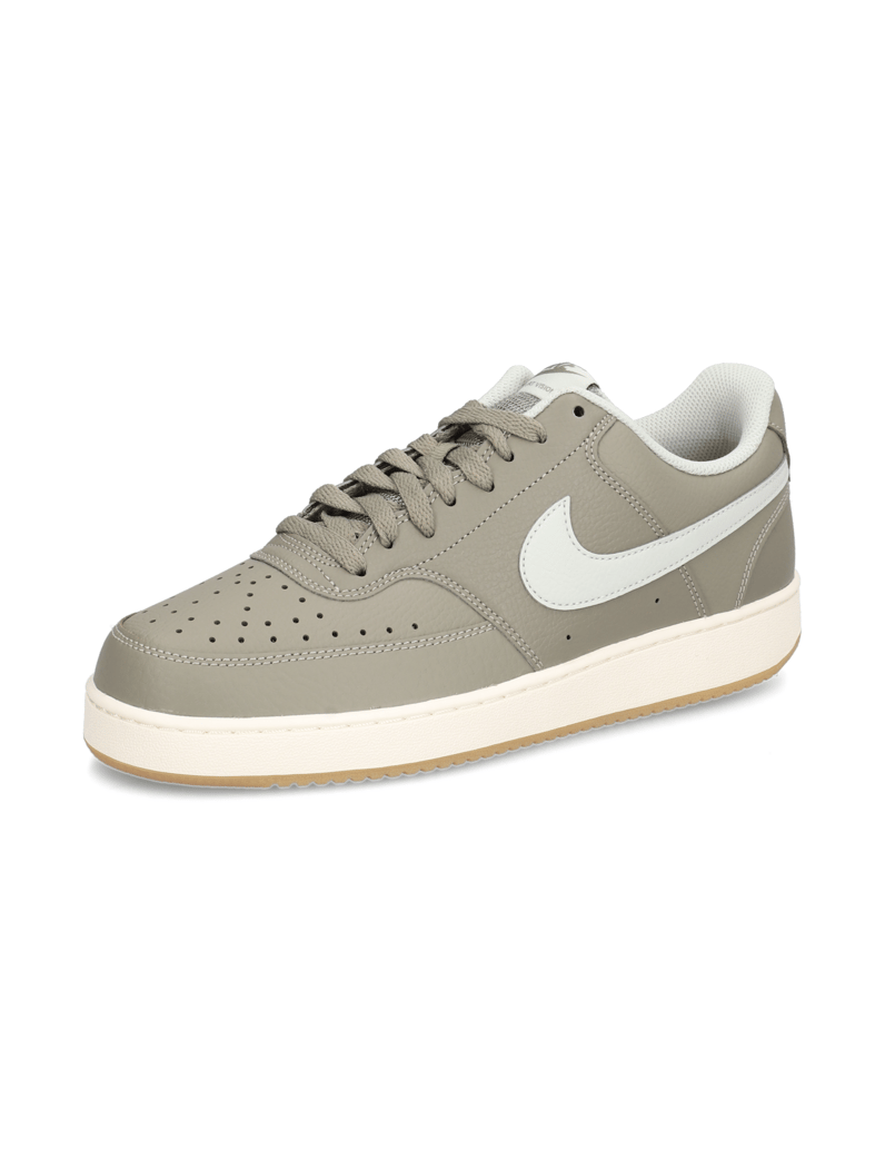 Nike-Nike-Court-Vision-Low-weiss