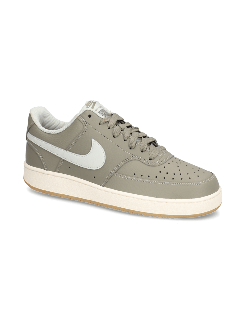 Nike-Nike-Court-Vision-Low-weiss