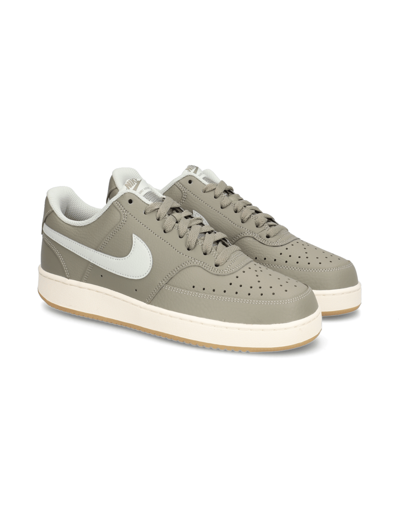 Nike-Nike-Court-Vision-Low-weiss