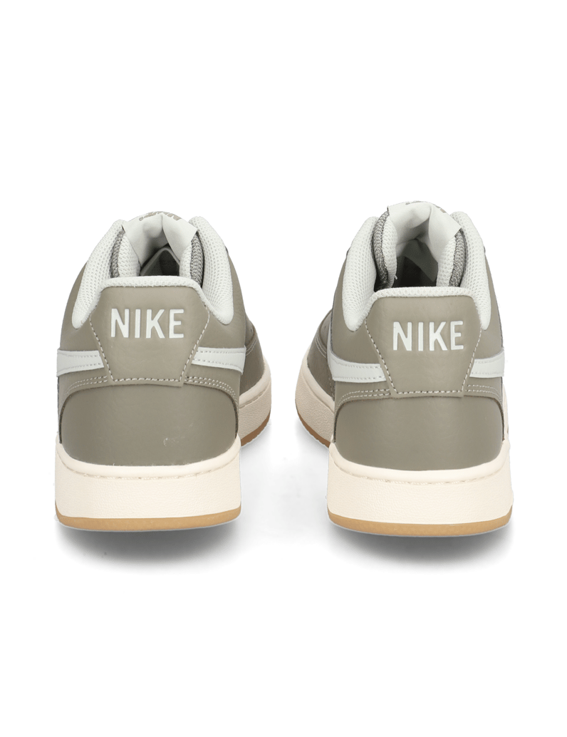 Nike-Nike-Court-Vision-Low-weiss