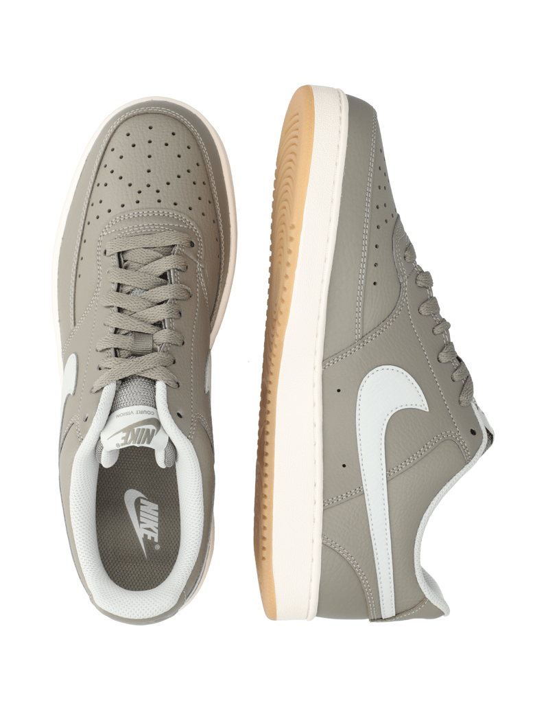 Nike-Nike-Court-Vision-Low-weiss