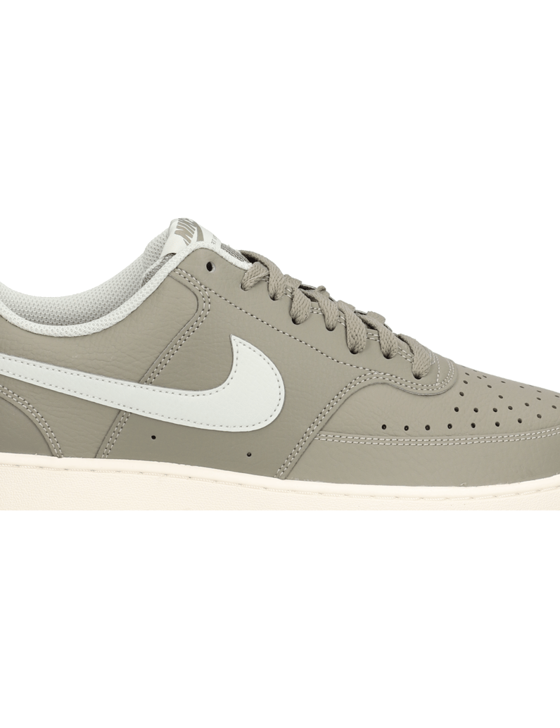 Nike-Nike-Court-Vision-Low-weiss