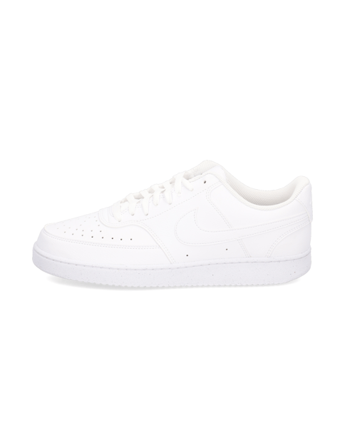 Nike Court Vision Low