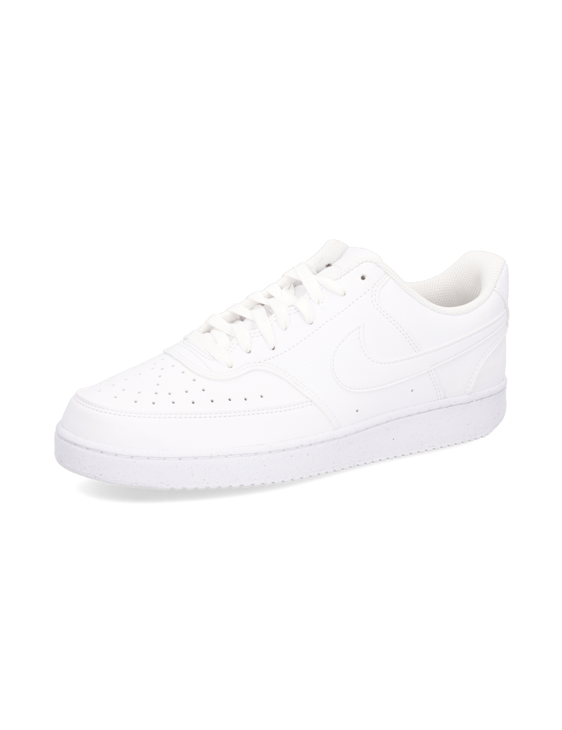 Nike-Nike-Court-Vision-Low-weiss