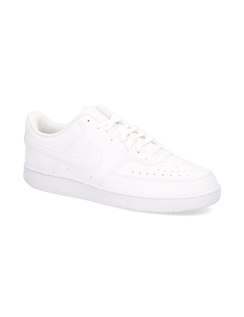 Nike-Nike-Court-Vision-Low-weiss