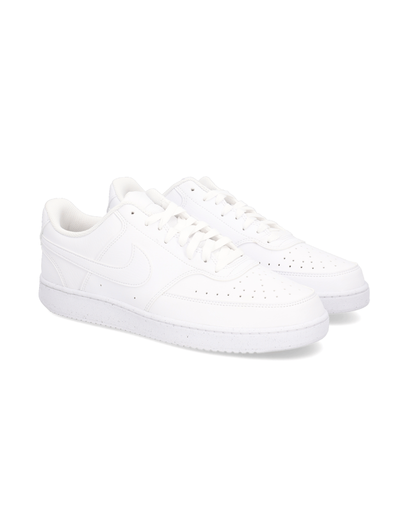Nike-Nike-Court-Vision-Low-weiss
