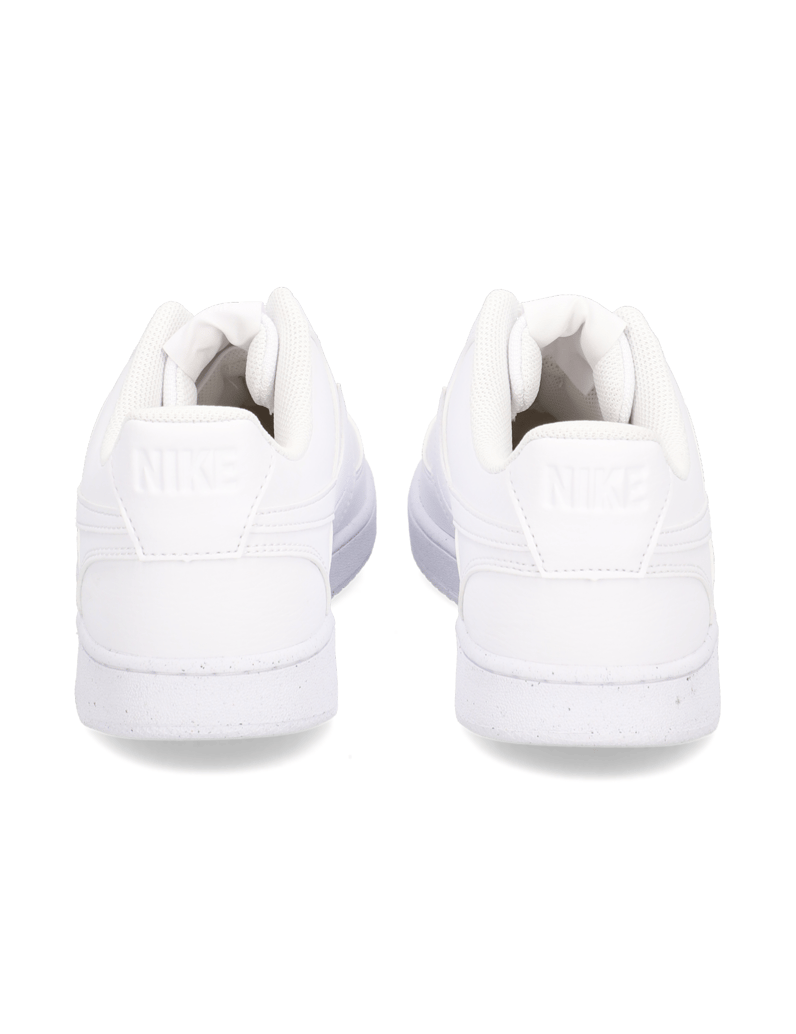Nike-Nike-Court-Vision-Low-weiss