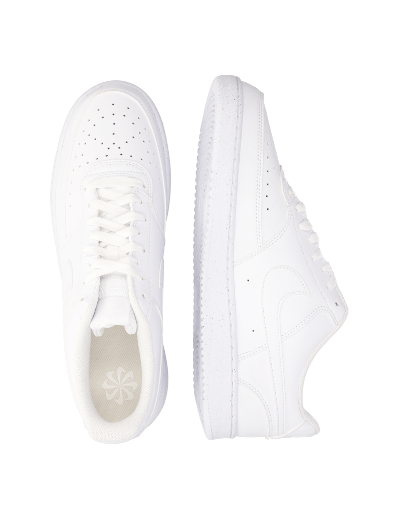 Nike-Nike-Court-Vision-Low-weiss