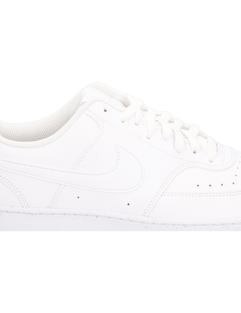 Nike-Nike-Court-Vision-Low-weiss