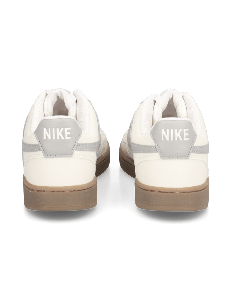 Nike-NIKE-COURT-VISION-LO-weiss