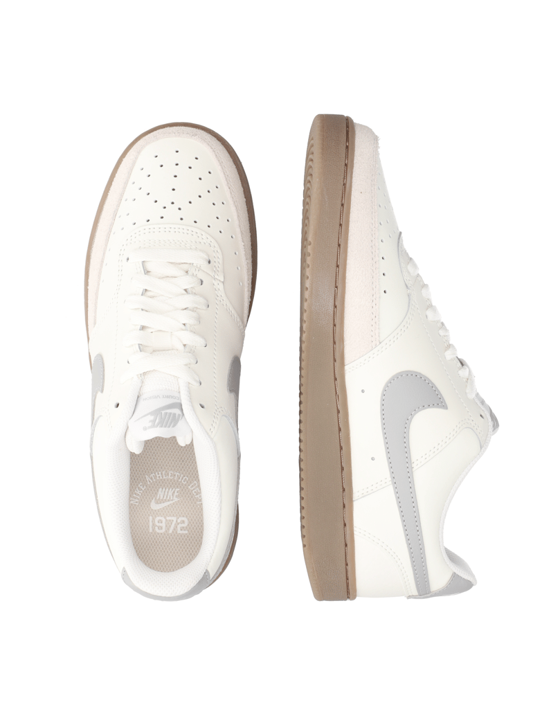 Nike-NIKE-COURT-VISION-LO-weiss