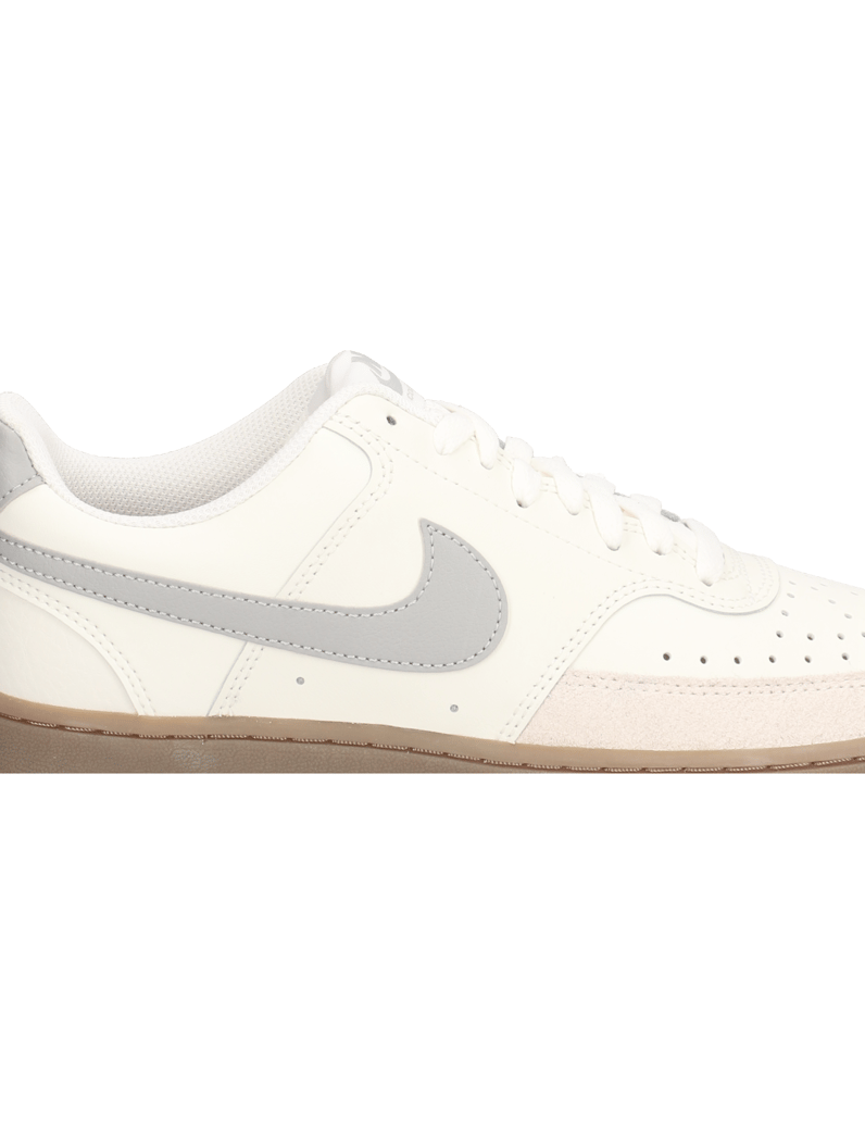 Nike-NIKE-COURT-VISION-LO-weiss