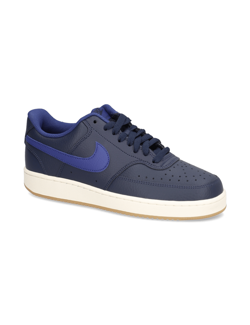 Nike-Nike-Court-Vision-Low-weiss