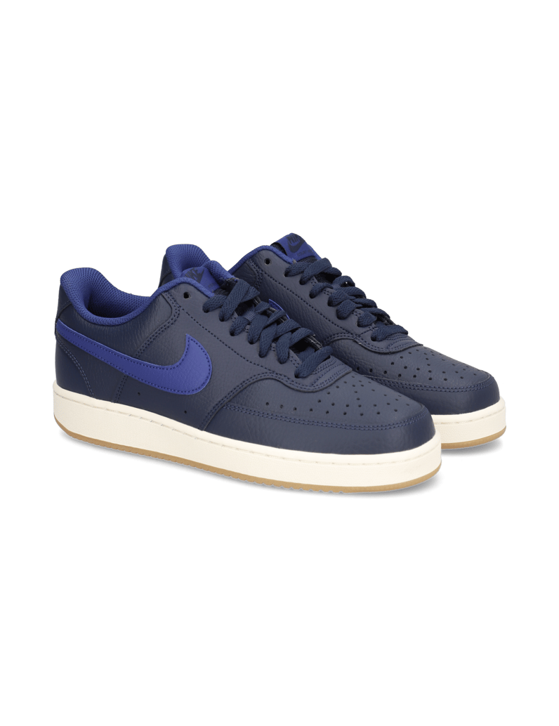 Nike-Nike-Court-Vision-Low-weiss
