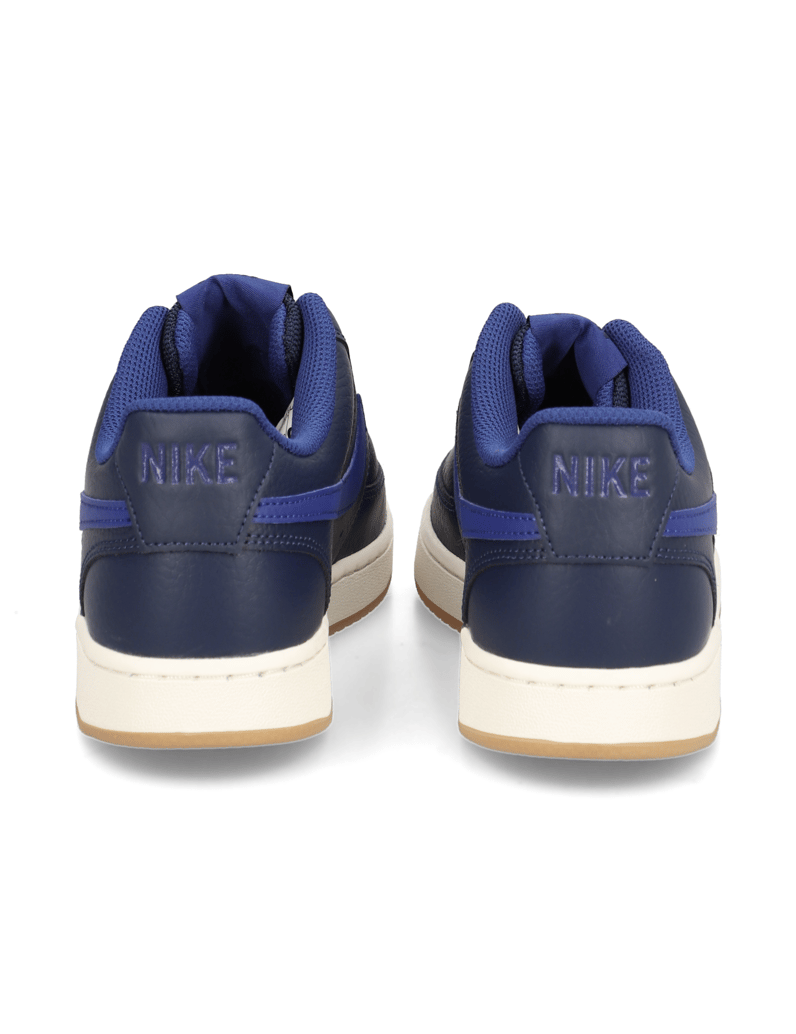 Nike-Nike-Court-Vision-Low-weiss