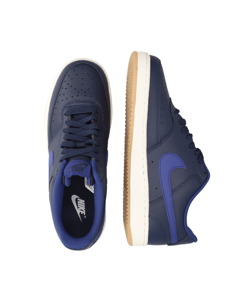 Nike-Nike-Court-Vision-Low-weiss