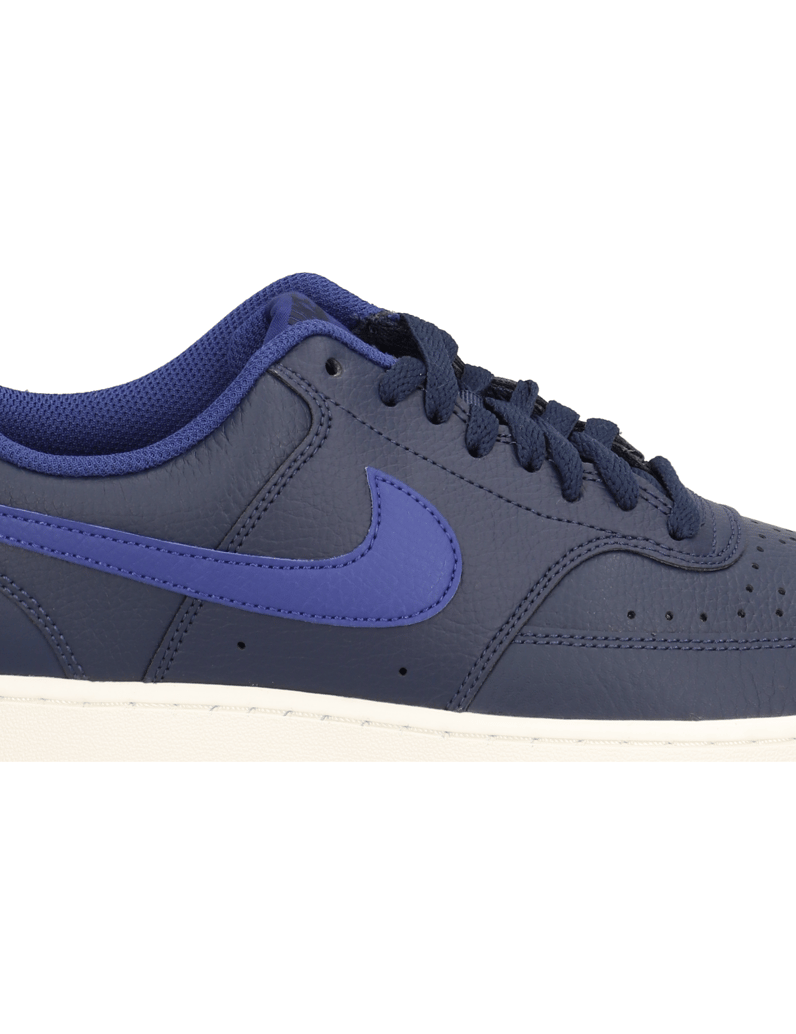 Nike-Nike-Court-Vision-Low-weiss