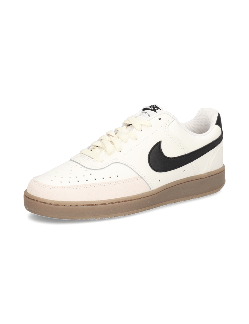 Nike-NIKE-COURT-VISION-LO-weiss