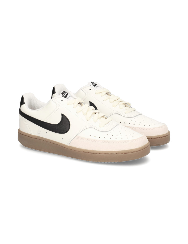 Nike-NIKE-COURT-VISION-LO-weiss