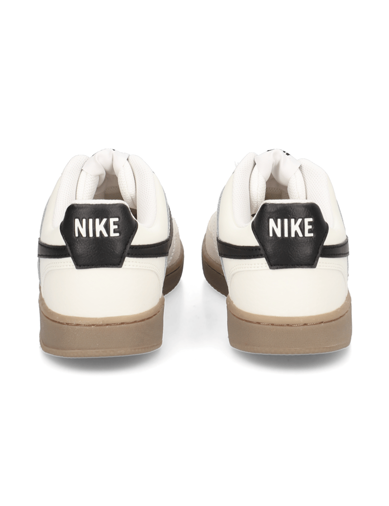 Nike-NIKE-COURT-VISION-LO-weiss