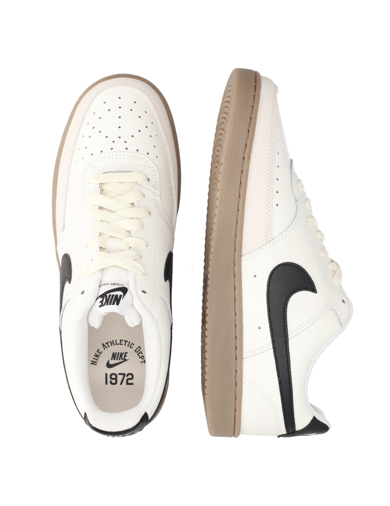 Nike-NIKE-COURT-VISION-LO-weiss