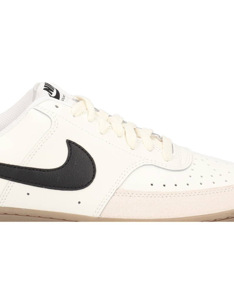 Nike-NIKE-COURT-VISION-LO-weiss