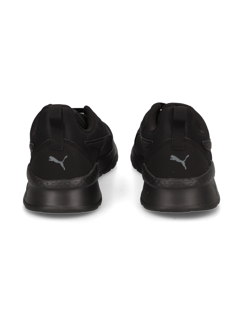 Puma-Sneaker-schwarz